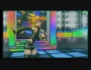 DIVA Arcade verA 【StargazeR】 PV  パンキッシュ