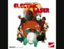 Giant Panda - (Let It Go) Hip Hop Bossa