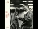 Wardell Gray Quartet - 1949