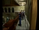 【バイオ２】とりあえず暇な２人で実況やってみた（裏）【part2】