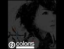 Coloris