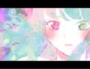 初音ミク / Haruna【haruna808　×　絵空】自主制作アニメーション