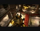 Gunz2 Trailer