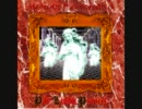 [プログレ辺境地シリーズ] PÄR LINDH PROJECT/Mundus Incompertus [スウェーデン篇30]