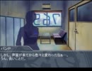 アシＰとＰと７６５プロ　19