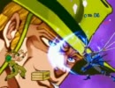 (MUGEN) 目指せ！理論上中堅！それなりに作品別トーナメント！　part10