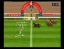 【ダビつく５】競馬界を制圧する旅【実況】（縛りつき）.part66