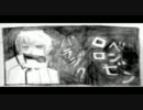 【APヘタリア】パラジクロロベンゼン【替え歌】