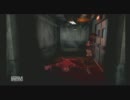 【biohazard2】幼少期のトラウマをブレイクする-part7-【実況プレイ】