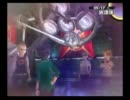 ゆっくりが全コミュ制覇を目指してみたpart35後編