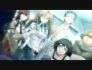 STEINS;GATE（シュタインズ・ゲート）PV集＆OP