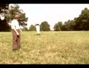 The Decemberists - Eli, The Barrow Boy