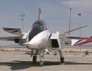 Dryden's 60 Years of Flight Research Center (3/3)