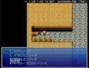 知り合いがゲームを作ってくれたので懲りずに実況してみた　【その3】