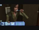 【実況プレイ】 たかり屋の人生 Part.2 【Sims3】