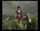 三国志戦記２ 連鎖動画その29