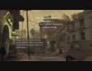 【PC】COD4 Promod @ District【W1200】