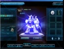 アレックス様OCEX33回目のチャレンジ！+α！