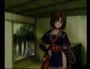 ＤＣ版　久遠の絆　デロスランド（沙夜後半）