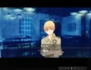 【実況】残念な滑舌で、乙女ゲぽい『四月の魚』プレイ【作業用】part6