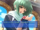 DUEL SAVIOR JUSTICEを久しぶりにやってみた.33後篇