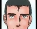 【実況】阿部鬼にビビらないように逃げてみせる…↓（１）【阿部鬼3.12】