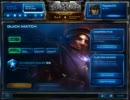 starcraft2 プレイ動画　TvZ