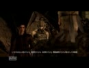 ＭＧＳ４初見まったりｇｄｇｄ実況？プレイ　その２６
