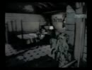 やたら笑いながらDEMENTO雑談実況プレイ　Part8
