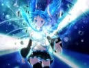 【初音ミク】Circuitry Light 【オリジナル】