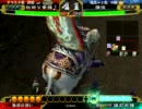三国志大戦3 【荒くれ】最終兵器で聖帝を目指す【Part334】