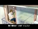 【置鮎】作業用BGMⅢ