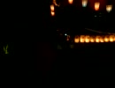 犬山祭り　どんでん　（浦嶌　新町）　2011年　春