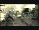 【ゆっくり実況】Dead Space 2 リベットガンでプレイ part11