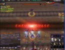 フランクリード戦