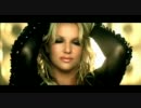 Britney Spears - Till The World Ends