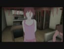 【イケニエノヨル】Part13どうみてもビビリです。本当に（ｒｙ【実況】
