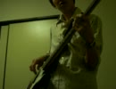 AJICO-ペピン(bass cover)
