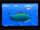 【マリオストーリー】ピーチのためなら三千里！【朗読実況】２２