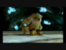 ポケモンばとれぼ！まったり実況Part2