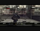 GOW2 経験値４４倍　最速レベルうｐ方法