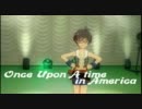 真×The Jeevas 「Once upon a time in America」
