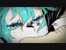 ノリと勢いでローリンガール歌ってみた　　by（ＩｚｕｍＩ）