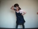 【あやな】You make me happy!【踊ってみた】