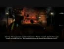 【英語のできない】DEAD SPACE2実況プレイ(８夜目)【アイザックン】