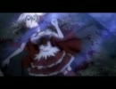 【MAD】魔・カ・セ・テ Tonight【これはゾンビですか？】