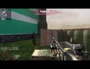 【COD:BO】どうしたものか FFA 178【Xbox360】