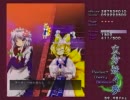 【下手っぴプレー】東方妖々夢Exをやってみた【咲夜A】