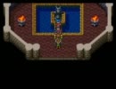 やっぱりRPG、ブレスオブファイアを実況プレイpart29