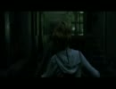 Silent Hill　Revelation 3D 【映画版サイレントヒル2　予告】